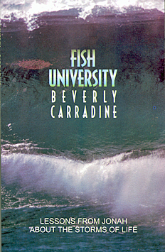 Fish University Fish University